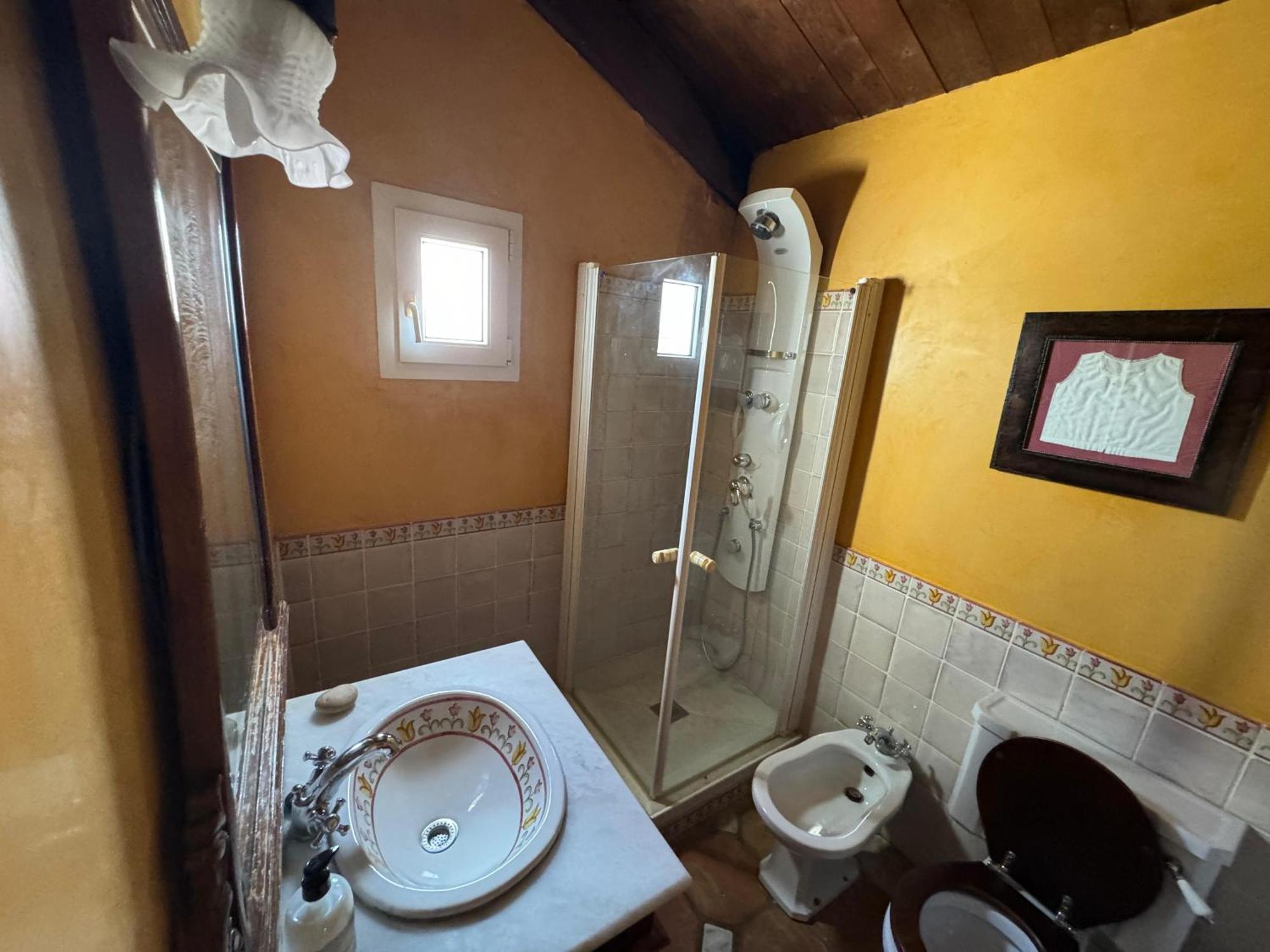 Wonderful Duplex In Calle Betis Apartment Seville Exterior photo